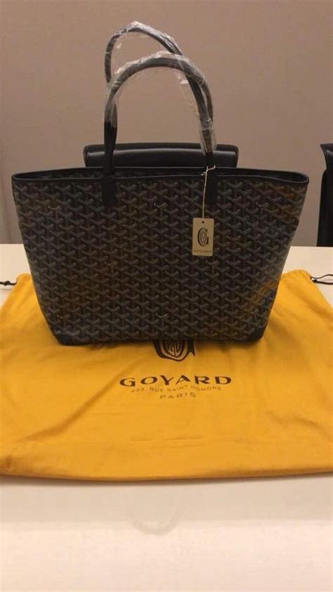 goyard price malaysia|goyard kuala lumpur.